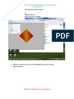 Download Tutorial Yugioh Forbidden Memories by ridho147 SN94543864 doc pdf