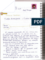 Processo Civil_antecipação de tutela e tutela cautelar_aula Tanger-IDC