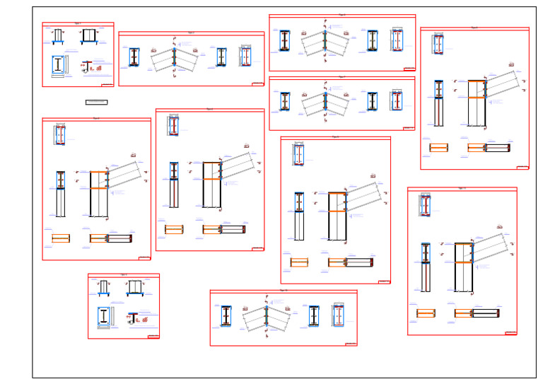 C1 Warehouse Detail | PDF