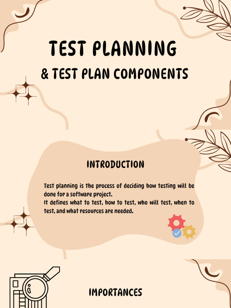 DM1 | PDF