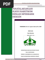 Download ReferatanUlkusDmDenganHiperbarikOksigenbyRestiAkmalinaSN94544528 doc pdf