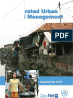 Urban Flood Mgt Web 2