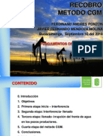 proyecto.ppt