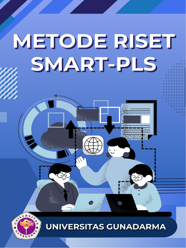 Metode Riset untuk Praktikum Ekonomi | PDF