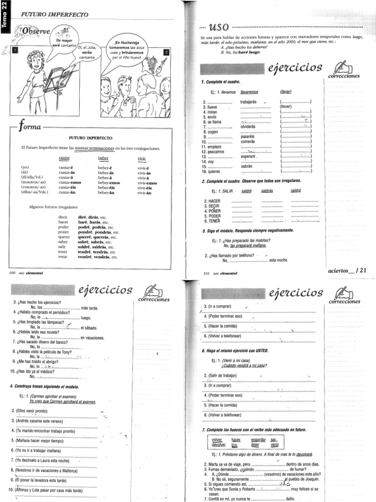 11 13 2 | PDF