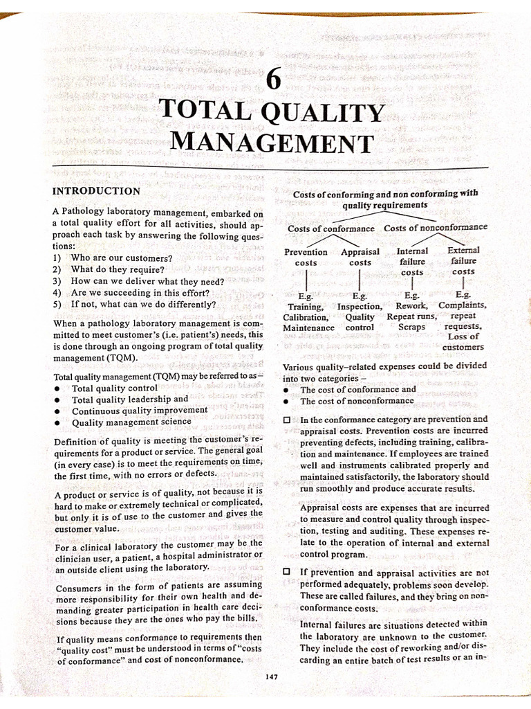 QC Godkar | PDF