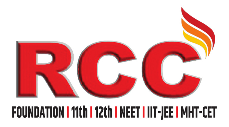 RCC Logo - 1 | PDF