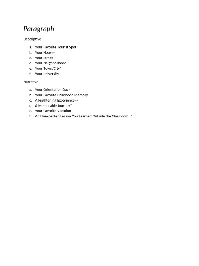 Paragraph 2 | PDF