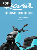 BiKE - November 2024 UK | PDF | Motorcycle | Motorcycling