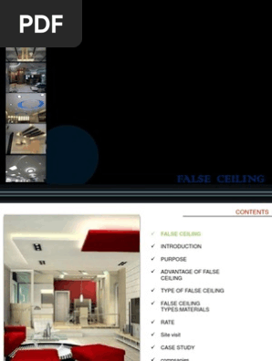 Pop Ceiling Design Book Free Download Pdf