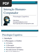 03-PsicologiaCognitiva