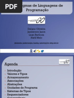 linguagemgo