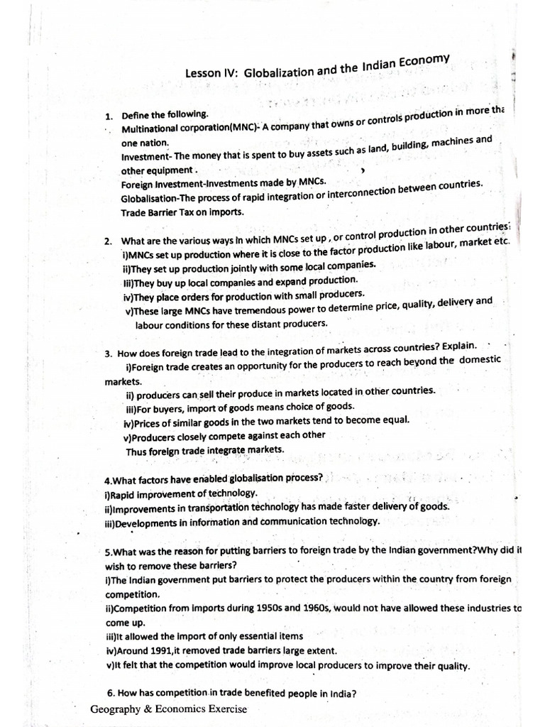 Document 4 | PDF