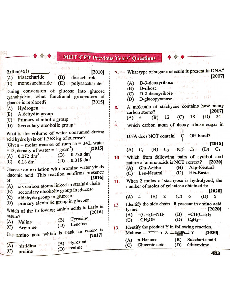 Wa0002. | PDF