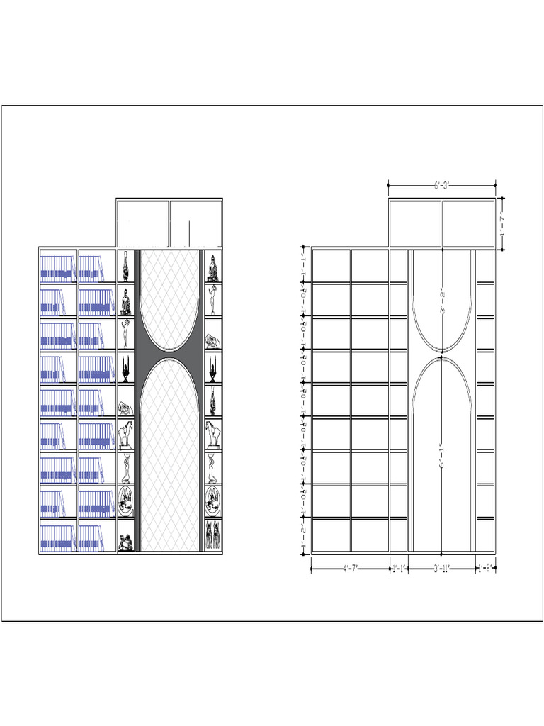 Prashant Kumar Ji Office Back Wall | PDF