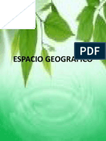 ESPACIO GEOGRÁFICO2