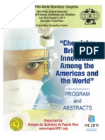 Download Iupac2011 Book by cclatrum SN94547645 doc pdf