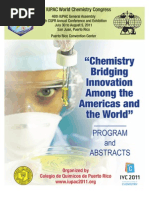 Download Iupac2011 Book by cclatrum SN94547645 doc pdf