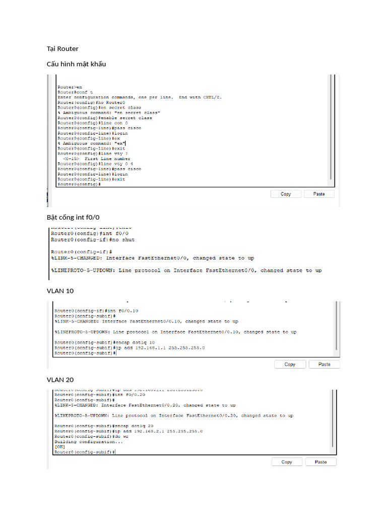 Btap 1 | PDF