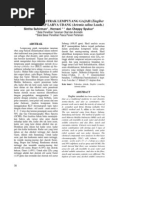 Download 5-lempuyang by Vivin Buldan Syarifah SN94547918 doc pdf