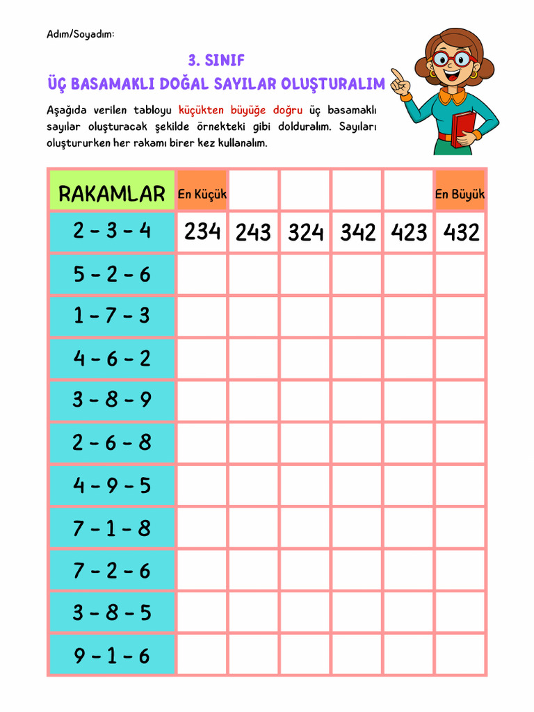 Rakamlar 20251107 210128 0000 | PDF