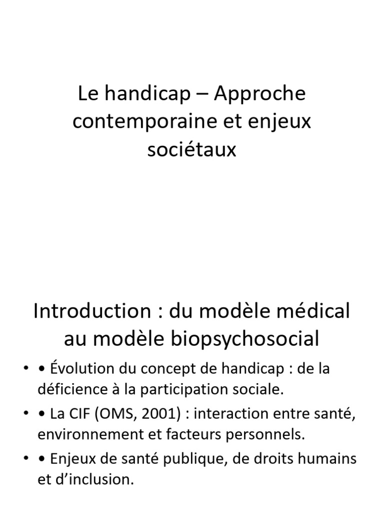 handicap-enjeux-et-approches-modernes-pdf-invalidit-politique