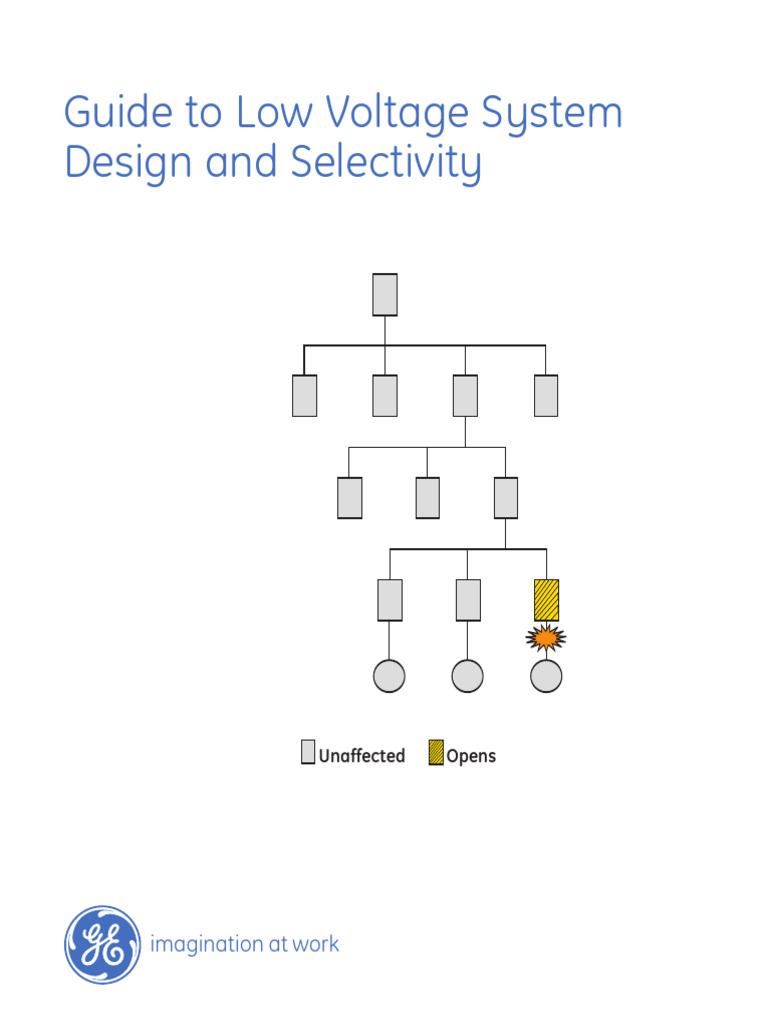 Selectivity | PDF | Electromagnetism | Electric Power