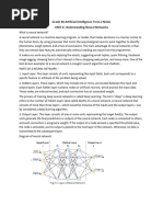 Class 12 Data Science Methodology Notes | PDF | Predictive Analytics ...