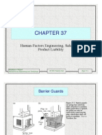 Production Technology Ch37