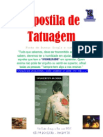 Apostila_de_Tatuagem_para_estudo_Policial[1]
