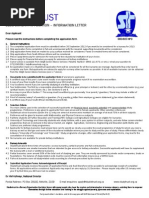 Download Studietrust Bursary Application Form 2013 by Zelda Mogawane SN94549098 doc pdf