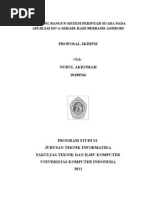 Download Proposal Penelitian by Seiryo Hiratasuka SN94549147 doc pdf