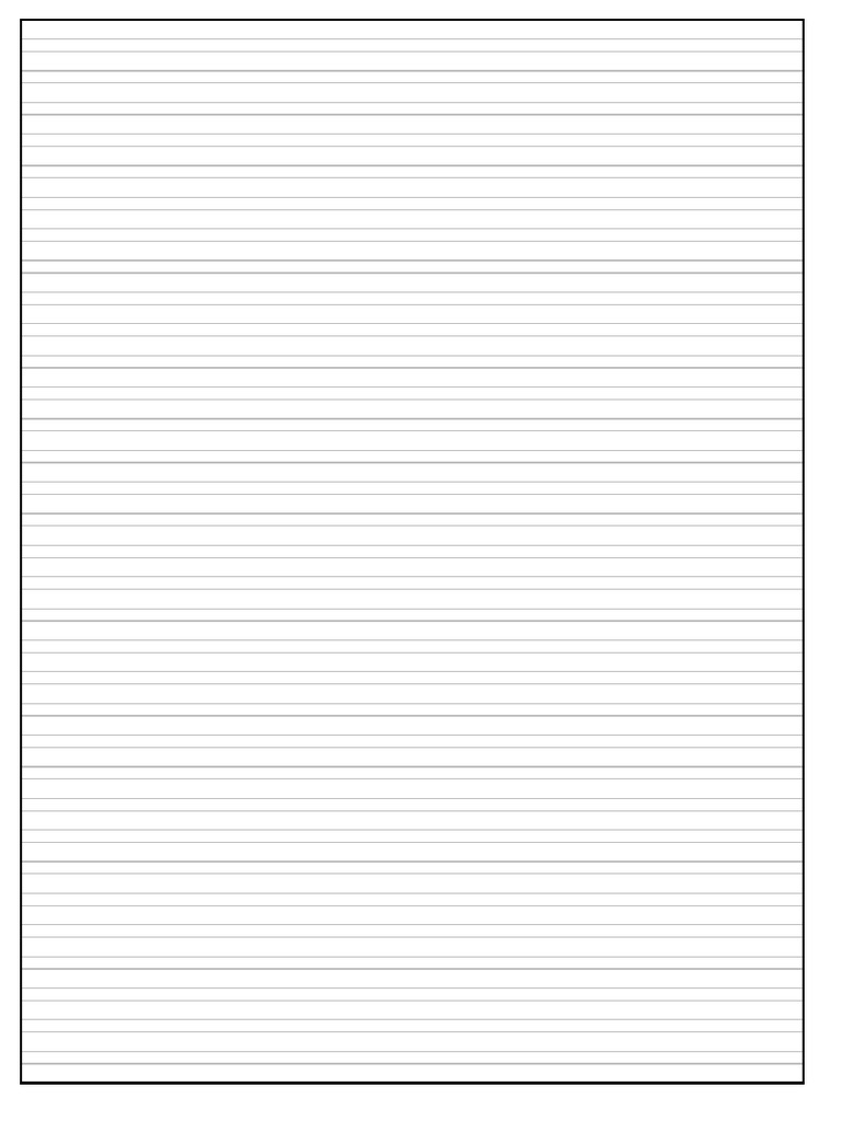2 lines | PDF