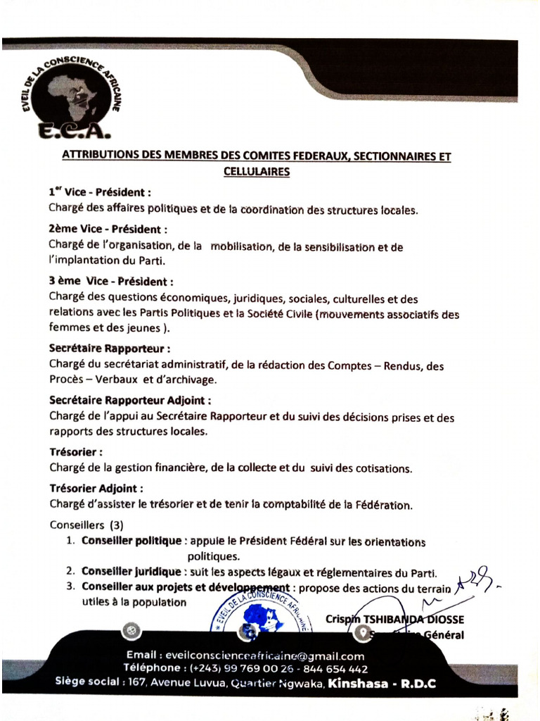 Document 43 | PDF
