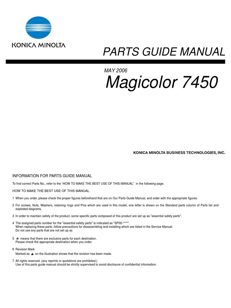 Edgar Allan Poe Masca Mortii Rosii Pdf Viewer