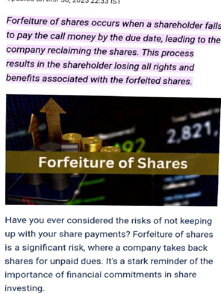 Adobe Scan 06 Aug 2025 | PDF | Business | Private Law