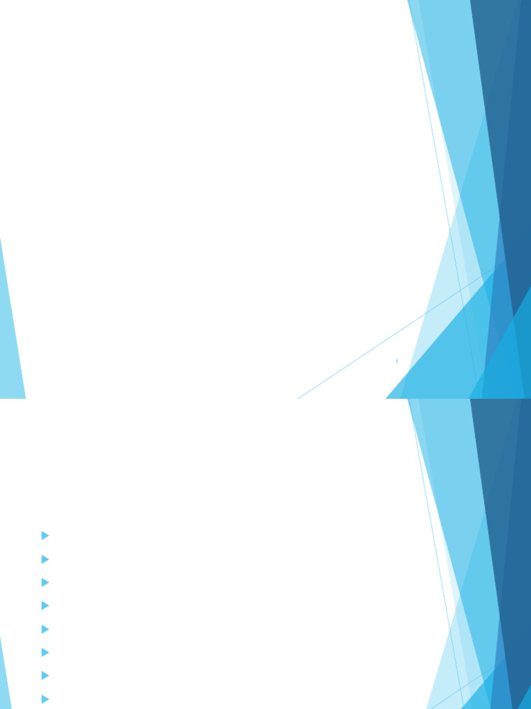 Military Surveillance Tank Using Raspberry pi PPT | PDF | Raspberry Pi ...