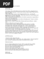 obieerepositoryquestionsandanswers-110517131229-phpapp01