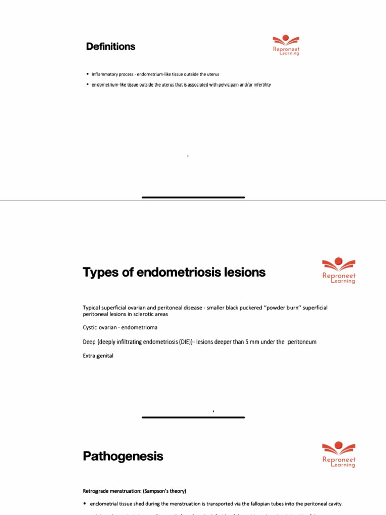 Adobe Scan 12 Sep 2025 | PDF