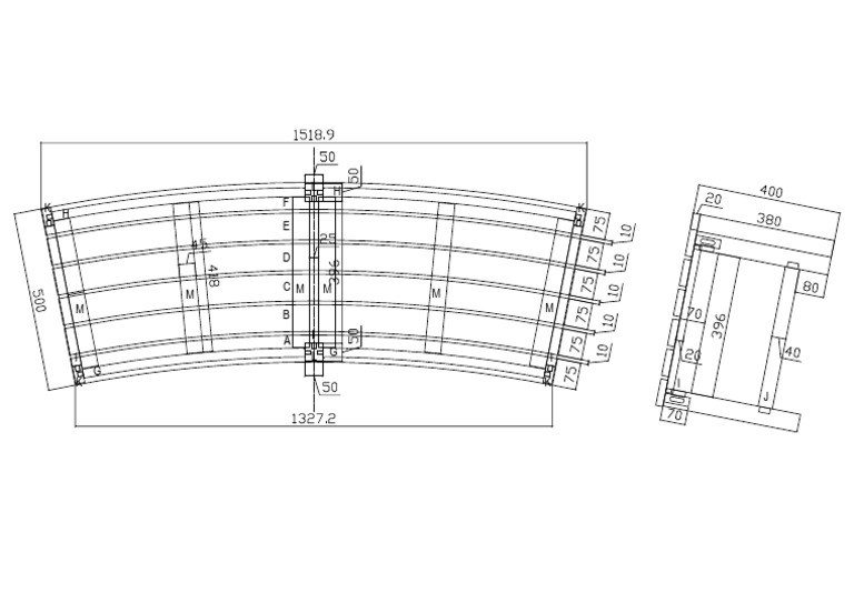 Top & Side View | PDF