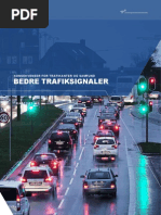 Download Vejdirektoratet  Bedre trafiksignaler by Ingenioeren SN94553287 doc pdf