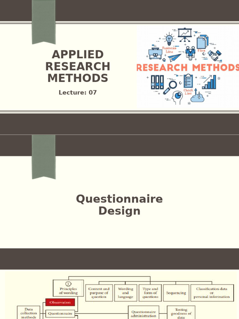Drsaba - 2044 - 4972 - 1 - Applied Research Methods Lecture 7 | PDF ...