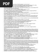 Bacon Bypass Userscript | PDF
