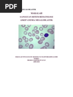 Download Askep Anemia Megaloblastik by Septian Tri Luki SN94553997 doc pdf