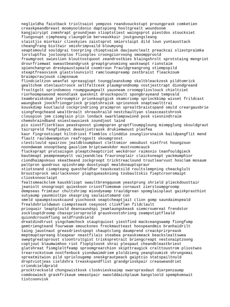 Chapter Guide for Advanced Topics | PDF