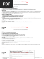 Navy Watchstanding Principles Guide | PDF | Shipping