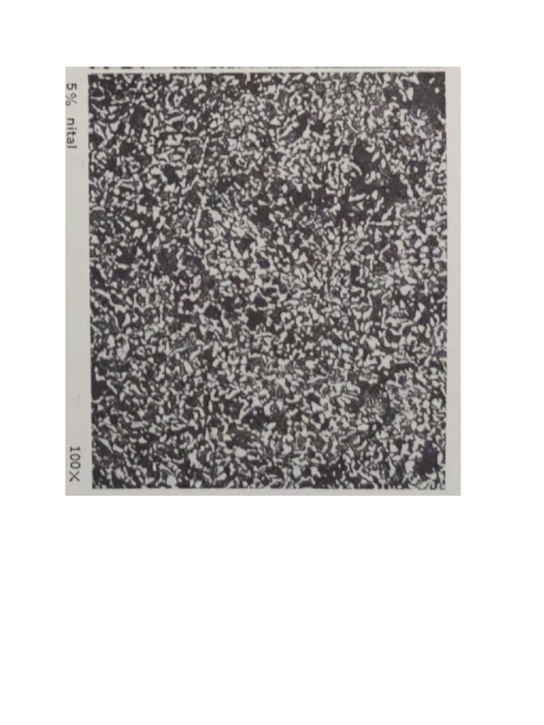 Astm A148 | PDF