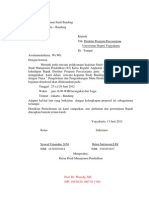 Download Proposal Study Banding Ok by akp1009 SN94554453 doc pdf