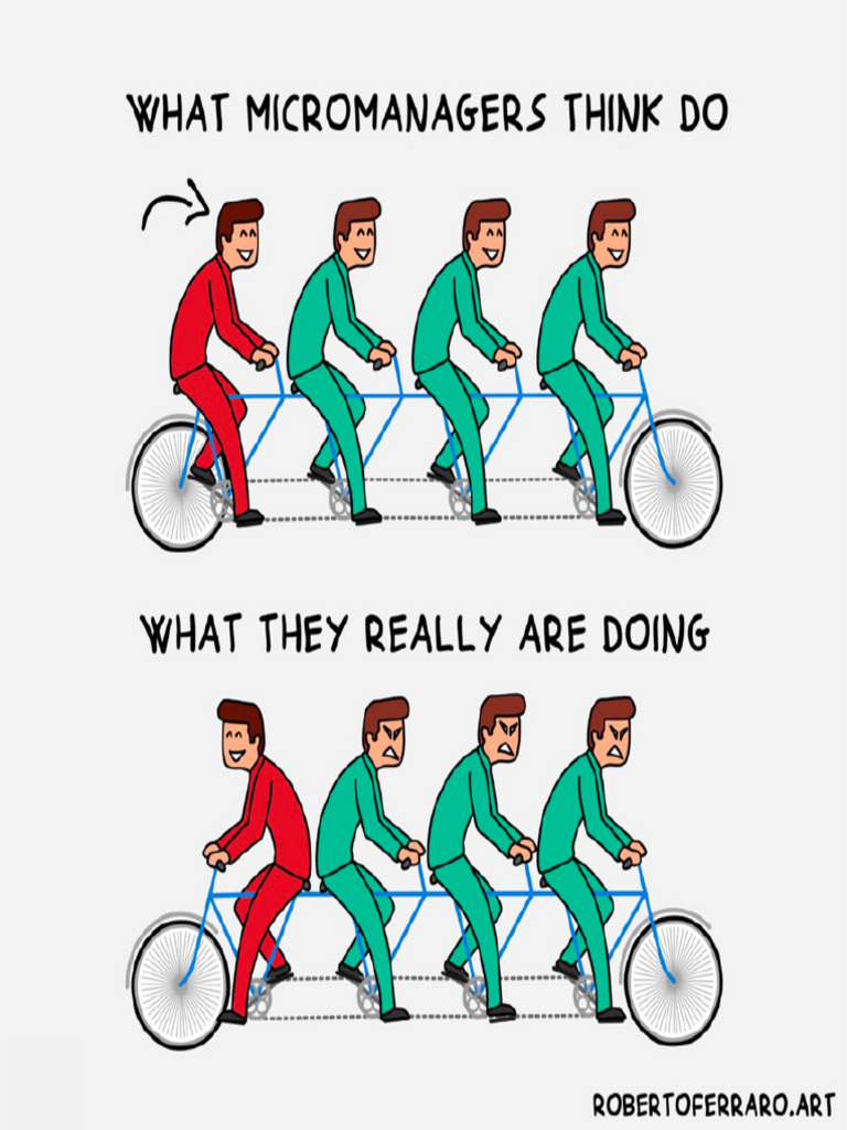 10 Visuals On Great Leadership 1720847181 | PDF