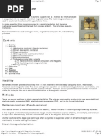Download Magnetic Levitation by Cak Jono SN94554755 doc pdf